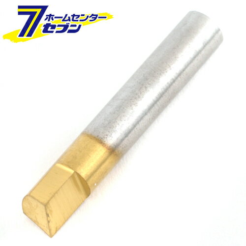 ͳ ؿM K-151-2 Ŵ [ü ڹ ե꡼å ]