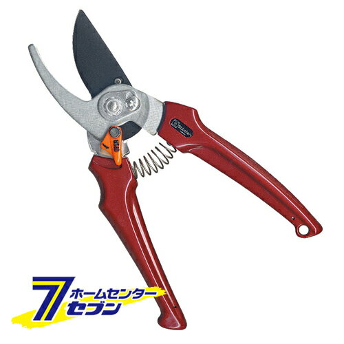 剪定鋏 EX-4 サボテン [園芸道具 鋏 剪定鋏]