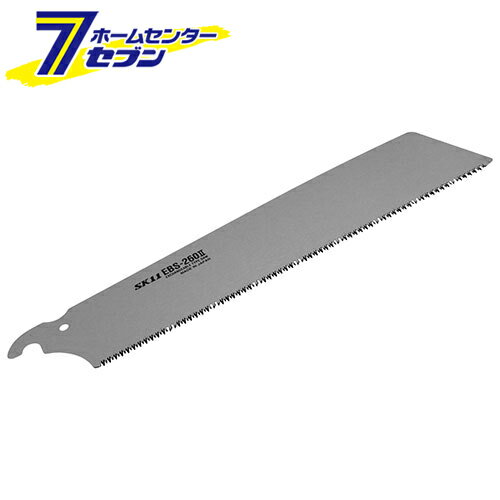 ؿϼ260ؿϽġ EBSB-260 2 ƣ [繩ƻ  ؿϼҿϵ]