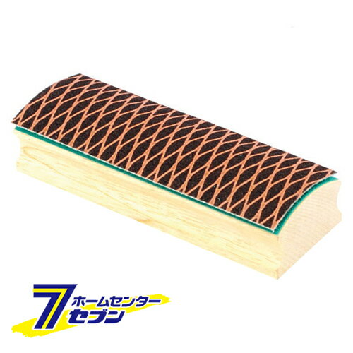 ϥɥ HS-1 ƣ [繩ƻ  ڡѡ ֥å]