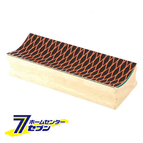 ϥɥ HS-2 ƣ [繩ƻ  ڡѡ ֥å]