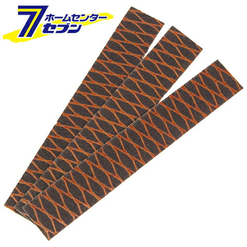 ϥɥإڡѡ #120 ƣ [繩ƻ  ڡѡ ֥å]