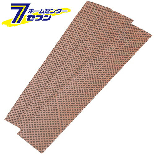 ϥɥإڡѡ #180 ƣ [繩ƻ  ڡѡ ֥å]