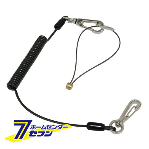 եƥ S 1 SSC-1S ֥å ƣ [Ǽ եƥ]