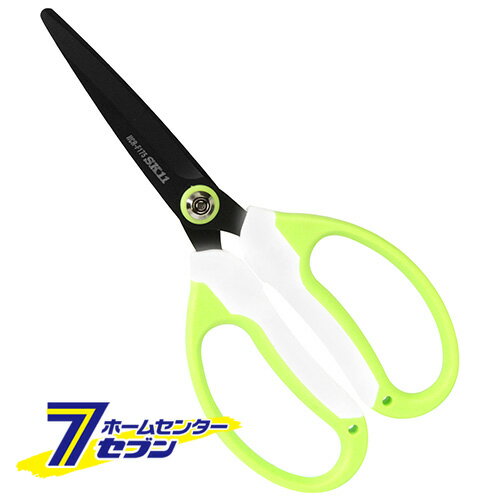 ۡ५åRեǥ꡼ HCR-F175G ƣ [ѥå CD-R ߴ PPХ ʥܡ   å ǽ]