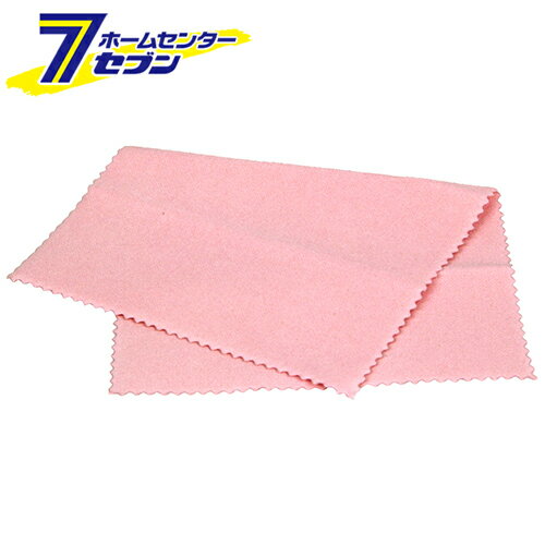 ポリマールプラチナミガキ1枚 FKY-4 藤原産業 [大工道具 砥石 ペーパー 研磨剤]