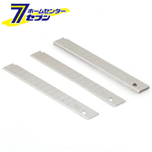 åؿ  10 ƣ [繩ƻ  å ؿ]