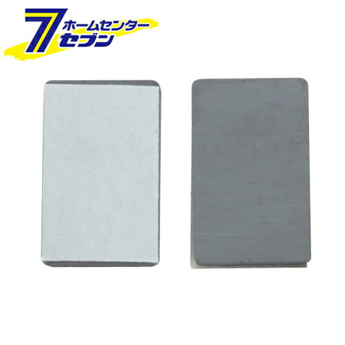 ޥͥԡ MP-4 ƣ [ȹ Ȣ]