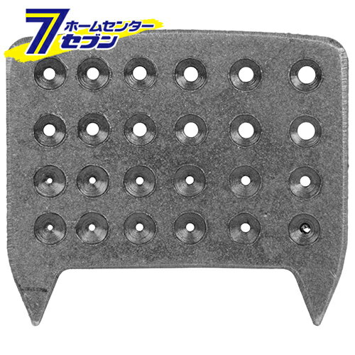 竹ヒゴ抜キ 藤原産業 [大工道具 金切鋏 カッター 横手小刀]