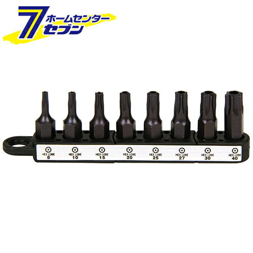 25mmӥå 8 SBT2508T ƣ [ȹ ɥ饤С ɥ饤Сӥå]