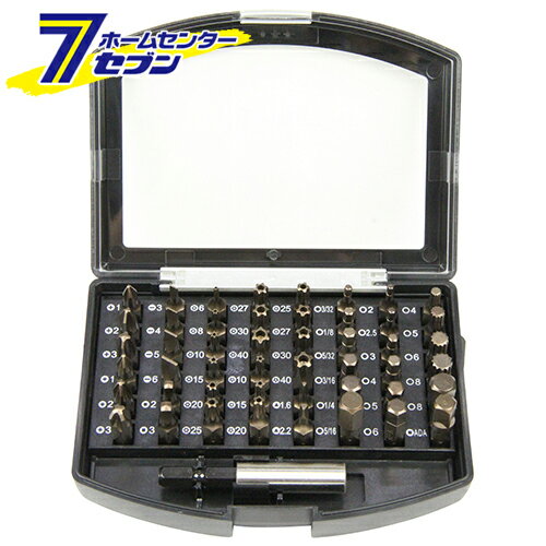 25mmӥå 49 SBT2549 ƣ [ȹ ɥ饤С ɥ饤Сӥå]