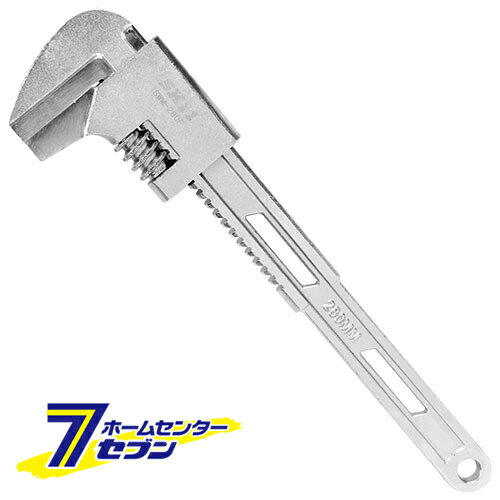 モーターレンチ SMW-280F 藤原産業 [作業工具 配管工具 特殊工具]