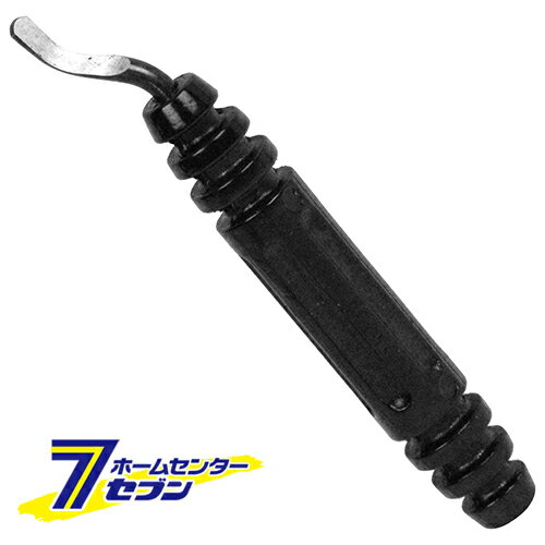 ʡʤΥۡॻ󥿡㤨̼ꥹ졼ѡ TR-10 ƣ [ȹ ۴ɹ ü칩]פβǤʤ748ߤˤʤޤ