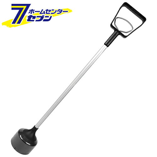 マグネット ロングキャッチ SMK-100L 藤原産業 [作業工具 ソケット 特殊工具]