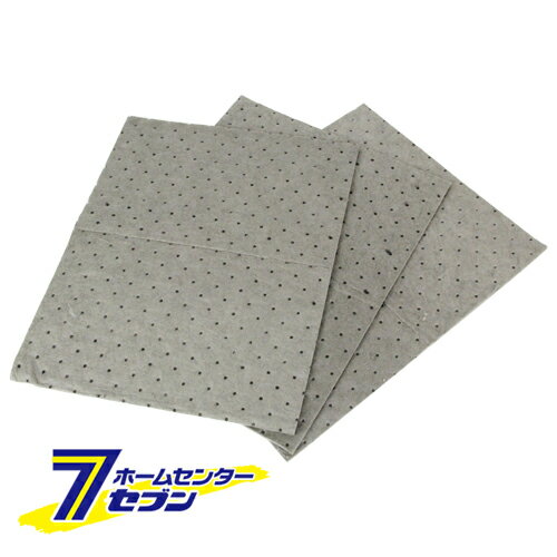吸着マット PS9141 3マイ 湘南ワイパーサプライ [作業工具 油 ウエス]