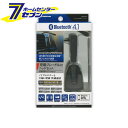 dq Bluetooth Bluetooth ԍڗpwbhZbg ubN [iԁFTBM04K] dq [gъ֘A Bluetooth]