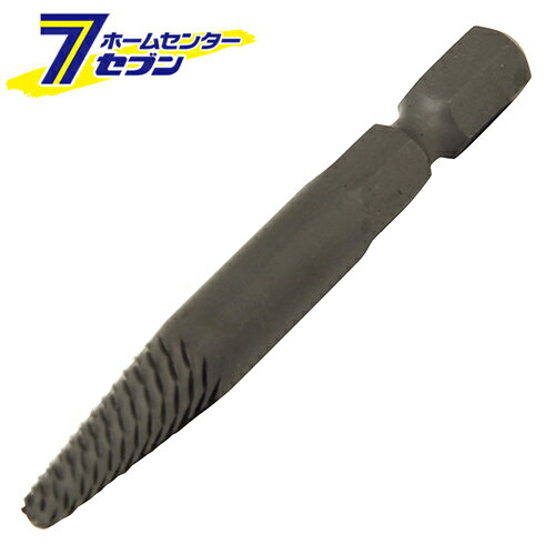 六角軸ロータリーヤスリ鉄工用 NO.17-HEX 藤原産業 [先端工具 ドリルアクセサリ 六角軸 砥石 ヤスリ ワ..