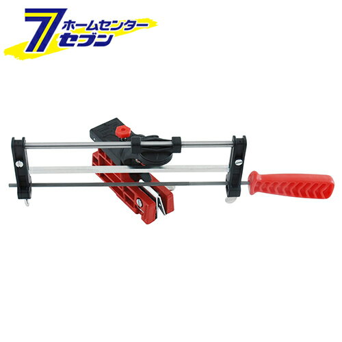 【ポイント5倍】チェーンソー目立機 藤原産業 [大工道具 ヤスリ チェンソーヤスリ]【ポイントUP:2025年..