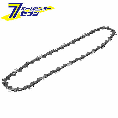 【ポイント10倍】オレゴンチェンソー替刃#21 90PX-40E 藤原産業 [先端工具 電動アクセサリ チェンソー]【ポイントUP:2026年5月23日20:00〜5月27日 1:59まで】