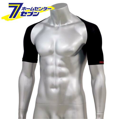 ����ץ�å���󥵥ݡ����� KS-KATA-L-BK ƣ������ [������ݡ��� ���ݡ������� ���ݡ�����]