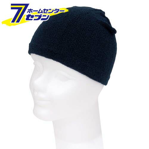 ヘルメットインナーキャップ BBI-CAP 藤原産業 [ワークサポート サポート用品 消臭 除湿グッ ...