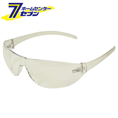 ���եƥ����饹���̥��ꥢ SG-19 ƣ������ [������ݡ��� �ݸ�� �ݸ�ᥬ��PB����]