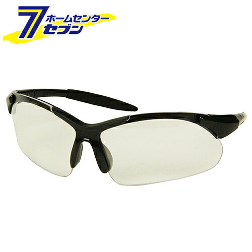 ���ݡ��ƥ����饹BLACK ESG-2���ꥢ ƣ������ [������ݡ��� �ݸ�� �ݸ�ᥬ��PB����]