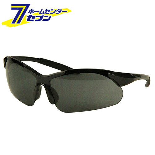 ���ݡ��ƥ����饹BLACK ESG-5���졼 ƣ������ [������ݡ��� �ݸ�� �ݸ�ᥬ��PB����]