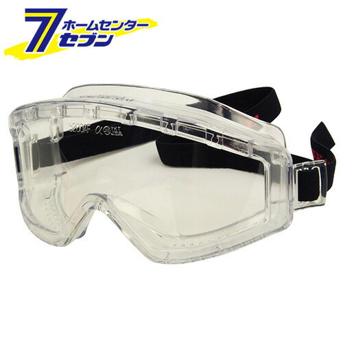 ߤᥴץߥ DG-22 ƣ [ݡ ݸ ݸ]