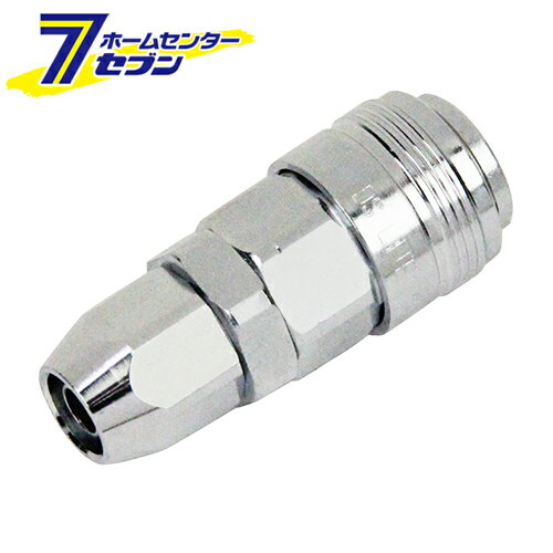 乐天商城 - DSLソケットL N65 S-OL65C L 140 藤原産業 [電動工具 エアーツール カプラ ジョイント]