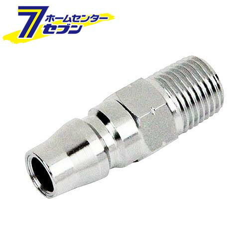 DSL�ץ饰L 2M S-22DPM L 220 ƣ������ [��ư���� �������ġ��� ���ץ� ���祤���]