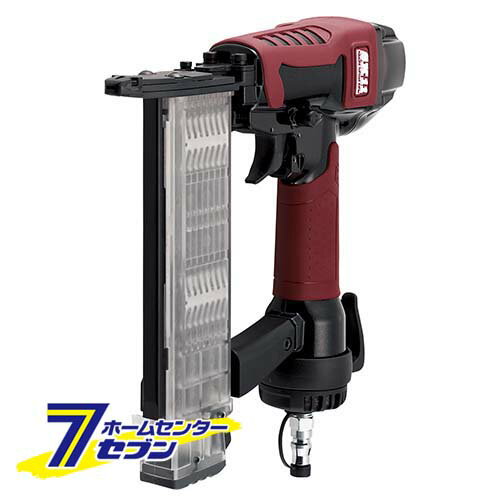 エア仕上釘打機 F55 SA-F55-Z1 藤原産業 [電動工具 エアーツール 建築用工具 高圧機器]