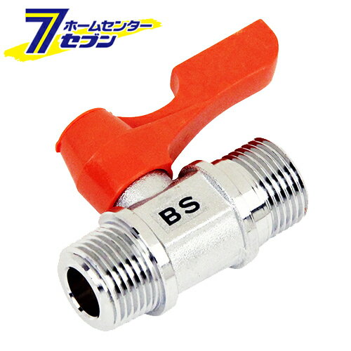 Rakuten - ボールバルブ 3MX3MF AB-4 藤原産業 [電動工具 エアーツール バルブ バンドシール]