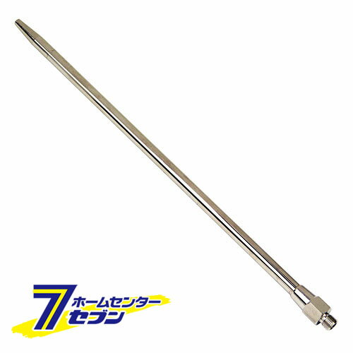 ���ȥ졼�ȥΥ��� ��300 AD-5 ƣ������ [��ư���� �������ġ��� ��������]