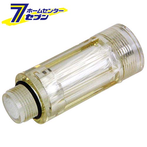 ジョプラ用中空糸膜フィルター TF-10N 藤原産業 