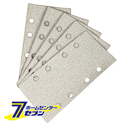 ưѥڡѡ5 A#600 ޥå ƣ [ü ư ڡѡ]