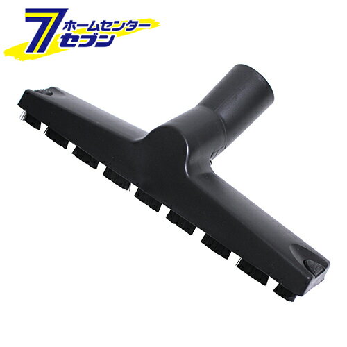 ワイドノズル EVC100/200CLヨウ 藤原産業 [電動工具 清掃アタッチメント]