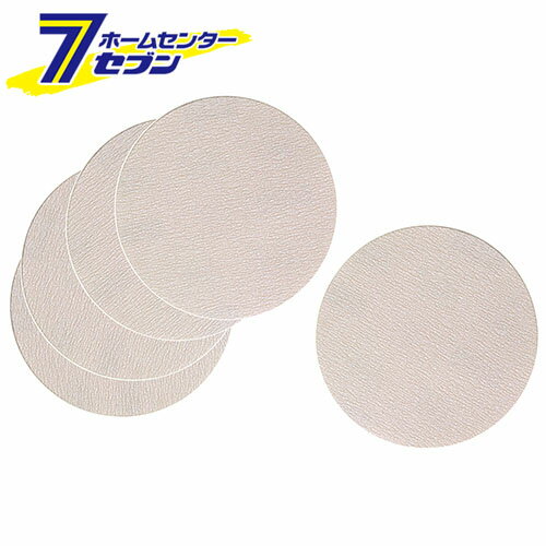 �ڥݥ����5�ܡۥǥ������ڡ��ѡ�MG 150 BD-65M ��400 ƣ������ [�٥�ȥǥ������������]�ڥݥ����UP:2025ǯ11��14��10:00��11��16�� 23:59�ޤǡ�