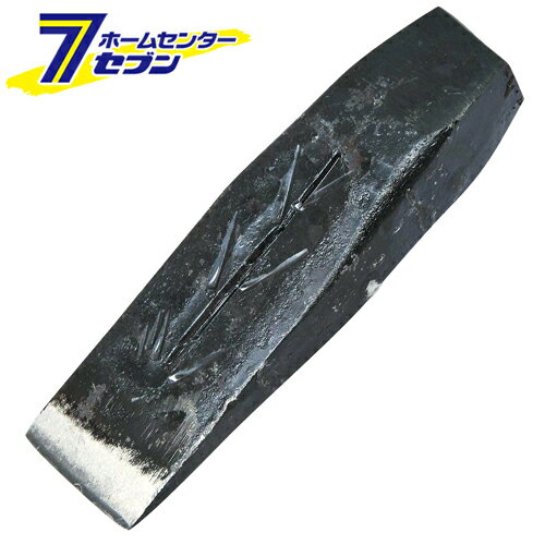 金矢 1.7KG 藤原産業 [園芸道具 鉈]