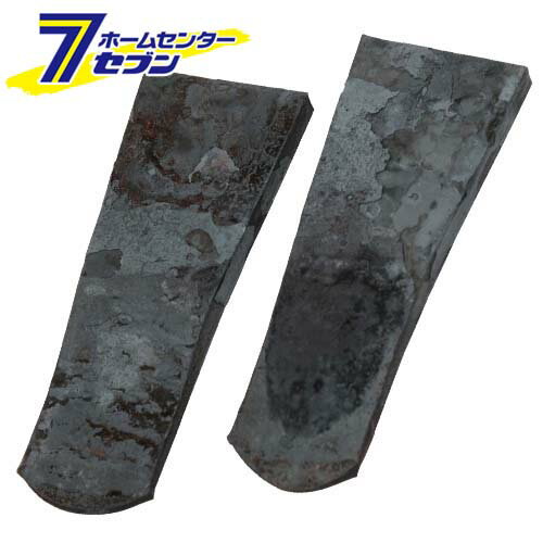 ʡʤΥۡॻ󥿡㤨֥  ƣ [ƻ  ]פβǤʤ438ߤˤʤޤ