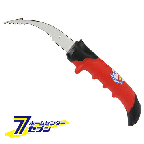 パワーグリップ付 草取り 千吉 SGT-16PW 藤原産業 [ 園芸道具 除草具 雑草抜き 土工農具]