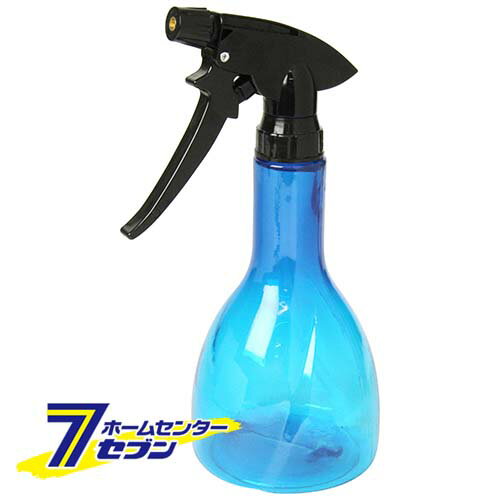 ハンドスプレー 500ML NO.2 BL 藤原産業 [園芸機器 噴霧器 ハンドスプレー]