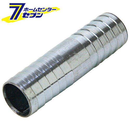 ホース用コネクター PC-25 25MM 藤原産業 [園芸機器 ポンプ カップリング]