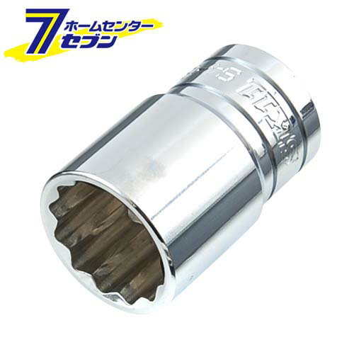 å 12.7 S4-18 ƣ [ȹ å 1/2å]