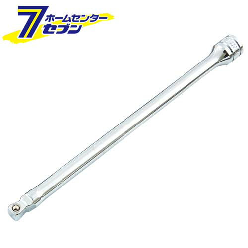 2WAYエクステンションバー SEB2-150W 藤原産業 [作業工具 ソケット アクセサリー]