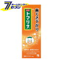 トマリナ 歯ぐきさがりが気になる方に 薬用ハミガキ ハーバルミント 90g 小林製薬 生葉 歯磨き 歯みがき 口臭予防