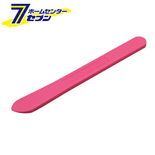 ハンディリムーバー AP201-HS 京都機械工具 [作業工具 ソケット 特殊工具]