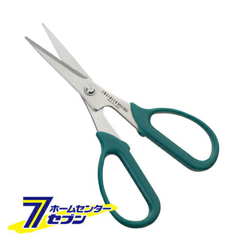 鉄腕ハサミ PH-50 エンジニア [大工道具 金切鋏 カッター 万能鋏]