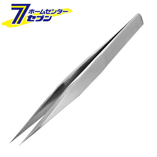 鉄腕ピンセット PT-16 エンジニア [作業工具 半田ゴテ]