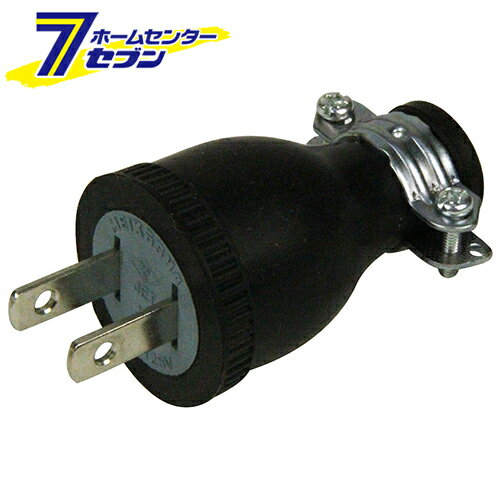 ʡʤΥۡॻ󥿡㤨ִݷץ饰 Х MP2506-N  [ư Źɥ  ץ饰]פβǤʤ221ߤˤʤޤ